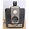 Image 3 : Kodak Brownie Hawkeye Camera