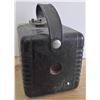 Image 4 : Kodak Brownie Hawkeye Camera