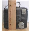 Image 5 : Kodak Brownie Hawkeye Camera