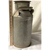 Image 3 : Co op Creamery Milk Can