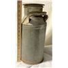 Image 4 : Co op Creamery Milk Can