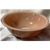 Image 1 : Pink Pyrex Bowl