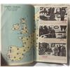 Image 3 : Vintage Book - Europa Touring