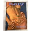 Image 1 : One  Playboy Magazine 1971