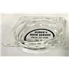 Image 2 : Elmer's Auto Service Ash Tray , Cold Lake