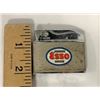 Image 2 : Esso Lighter