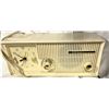 Image 2 : Vintage Motorola Clock Radio