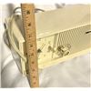Image 3 : Vintage Motorola Clock Radio