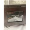 Image 2 : Bombay Company Photo Box