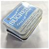 Image 2 : Three DIfferent Styles of Sucrets Tins