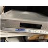 Image 2 : Panasonic Dynamovie DVD Player