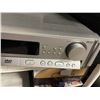 Image 3 : Panasonic Dynamovie DVD Player