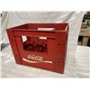 Image 2 : Coca Cola Crate