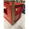 Image 4 : Coca Cola Crate