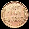 Image 2 : 1922 NO D Wheat Cent UNCIRCULATED RD