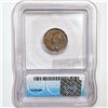 Image 2 : 1904 Indian Head Cent ICG MS66 BN
