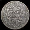 Image 2 : 1798 Large Cent NICELY CIRCULATED