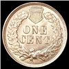 Image 2 : 1899 RD Indian Head Cent UNCIRCULATED