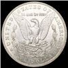 Image 2 : 1903 Morgan Silver Dollar UNCIRCULATED