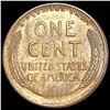 Image 2 : 1917-S Wheat Cent NICELY CIRCULATED