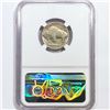 Image 2 : 1923-S Buffalo Nickel NGC VF25