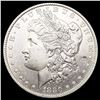 Image 1 : 1880-O Morgan Silver Dollar UNCIRCULATED