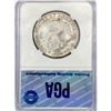 Image 2 : 1808/7 Capped Bust Half Dollar PGA AU55 O-101