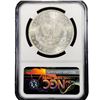 Image 2 : 1884-O Morgan Silver Dollar NGC MS64