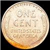 Image 2 : 1931-S Wheat Cent UNCIRCULATED
