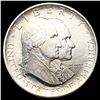 Image 1 : 1926 Sesquicentennial Half Dollar UNCIRCULATED