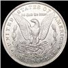 Image 2 : 1894-O Morgan Silver Dollar CLOSELY UNCIRCULATED