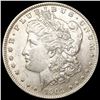 Image 1 : 1903 Morgan Silver Dollar UNCIRCULATED