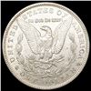 Image 2 : 1903 Morgan Silver Dollar UNCIRCULATED