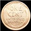 Image 2 : 1922-D Wheat Cent LIGHTLY CIRCULATED