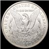 Image 2 : 1904 Morgan Silver Dollar UNCIRCULATED