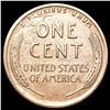 Image 2 : 1914-D Wheat Cent CLOSELY UNCIRCULATED