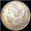 Image 1 : 1903 Morgan Silver Dollar UNCIRCULATED