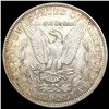 Image 2 : 1903 Morgan Silver Dollar UNCIRCULATED