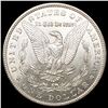 Image 2 : 1903 Morgan Silver Dollar UNCIRCULATED