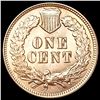 Image 2 : 1900 RD Indian Head Cent UNCIRCULATED