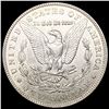 Image 2 : 1903 Morgan Silver Dollar UNCIRCULATED