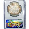 Image 2 : 1882-CC Morgan Silver Dollar NGC MS62 PL