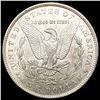 Image 2 : 1896 Morgan Silver Dollar UNCIRCULATED
