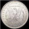 Image 2 : 1880-O Morgan Silver Dollar UNCIRCULATED