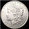 Image 1 : 1894-O Morgan Silver Dollar UNCIRCULATED