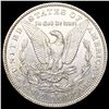 Image 2 : 1894-O Morgan Silver Dollar UNCIRCULATED