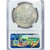 Image 2 : 1885-O Morgan Silver Dollar NGC MS64
