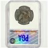 Image 2 : 1834 Capped Bust Half Dollar PGA MS62