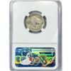 Image 2 : 1919-S Buffalo Nickel NGC VF35