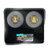 Image 2 : 2021 $5 1/10 oz Amer. Gld Eagle (2 Coins) NGC PF70